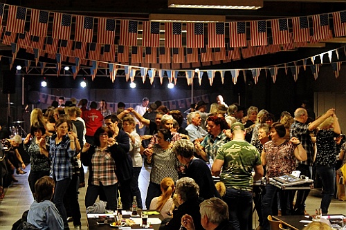 bal032019 (19)